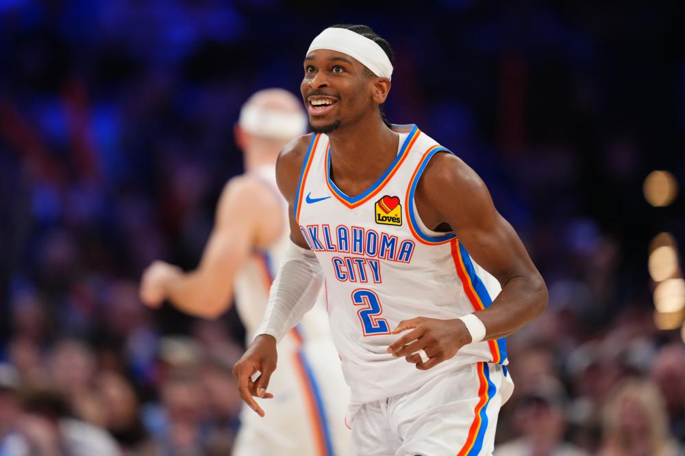 每支球队的 每支球队的