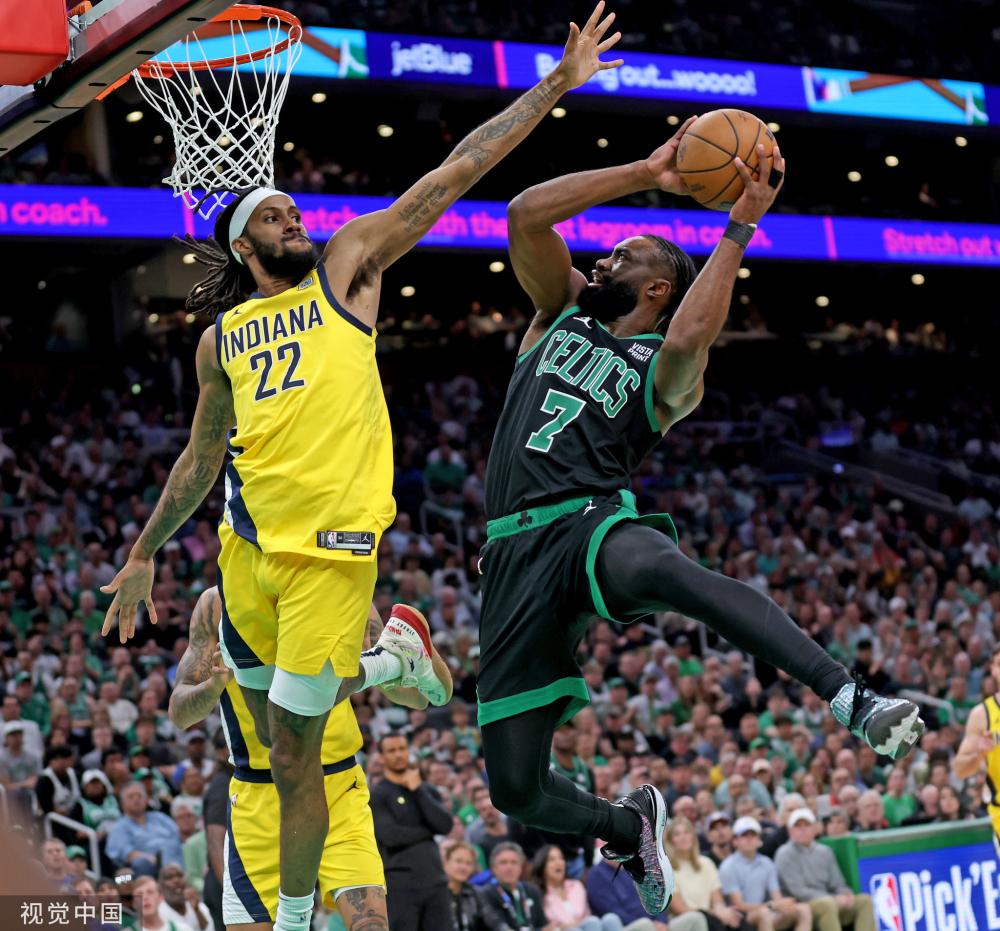 这组曾被寄 这组曾被寄