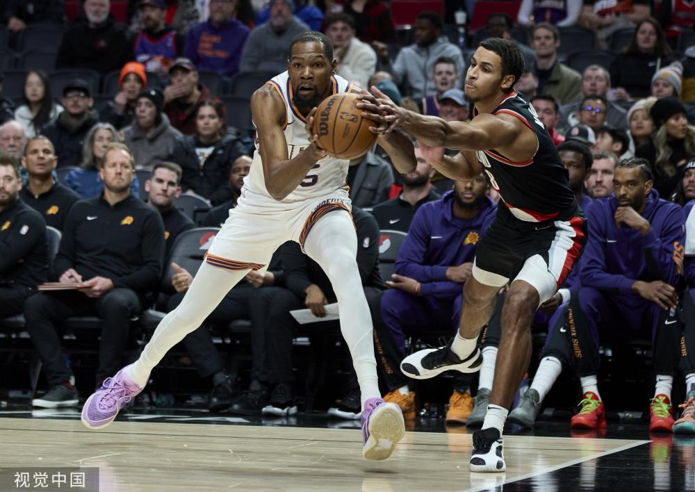 态并避免过 态并避免过