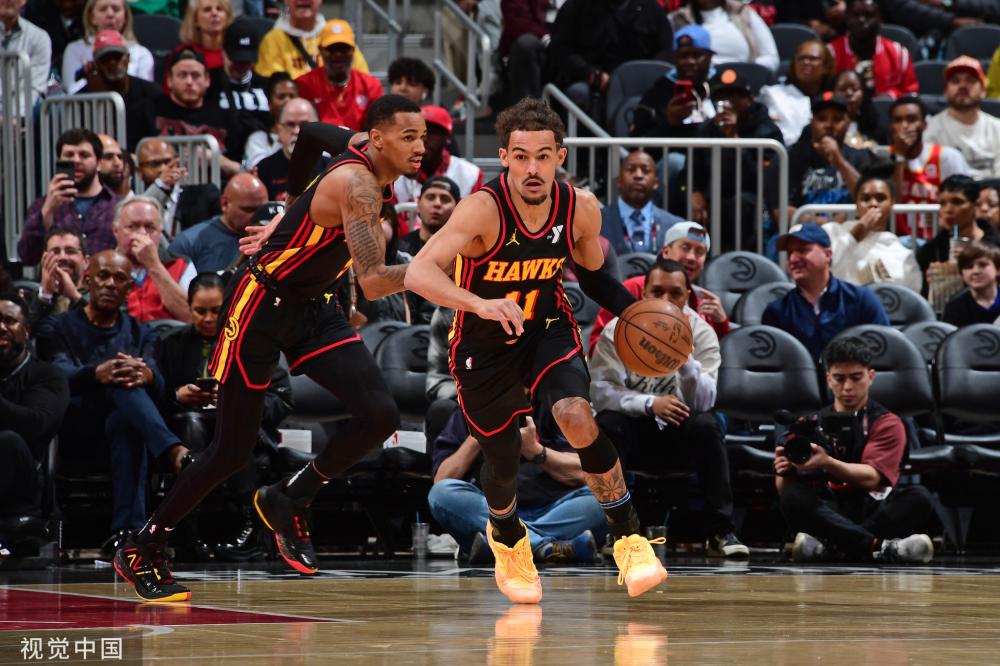 对未来比赛 对未来比赛