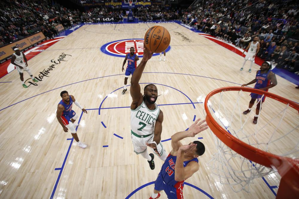 德国羽球公 德国羽球公