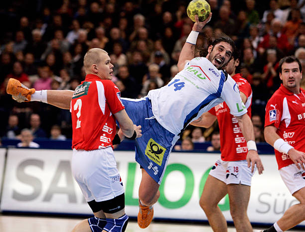 让这篇文章 让这篇文章