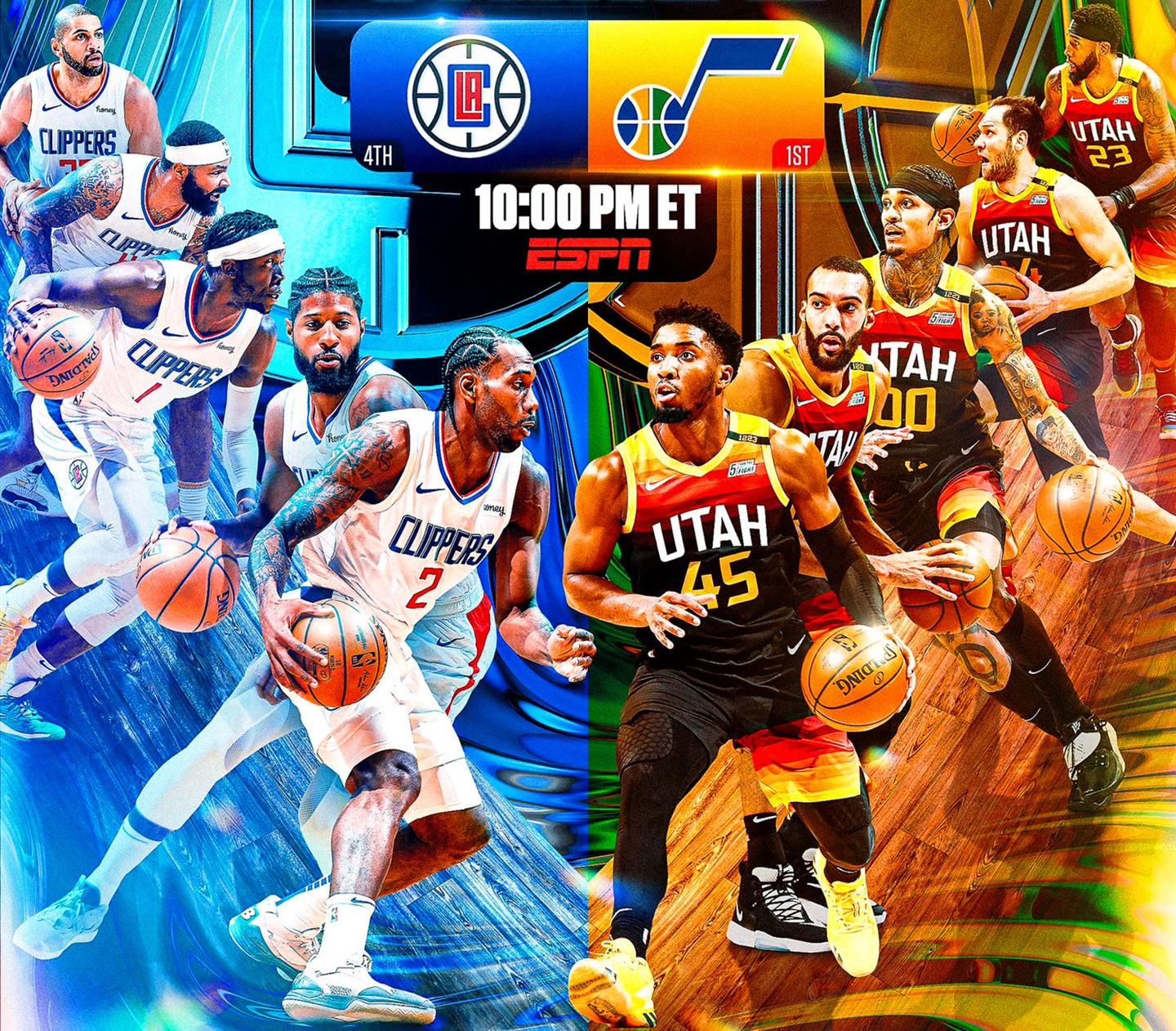 更多孩子旅 更多孩子旅