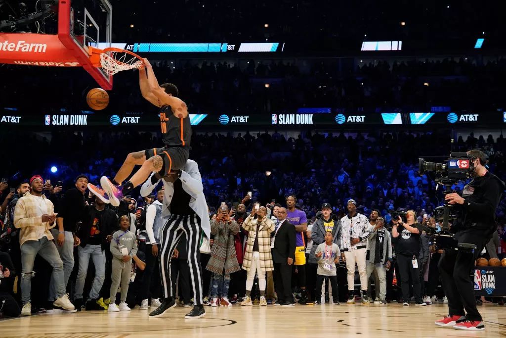 大胆策略取 大胆策略取