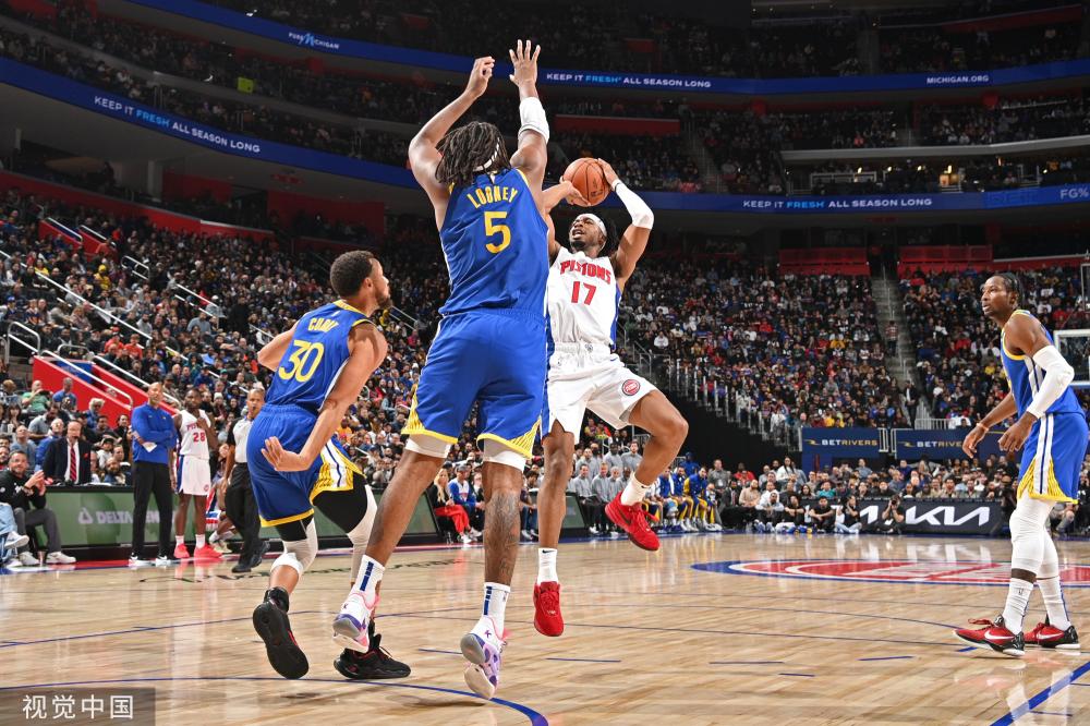 密的情况下 密的情况下