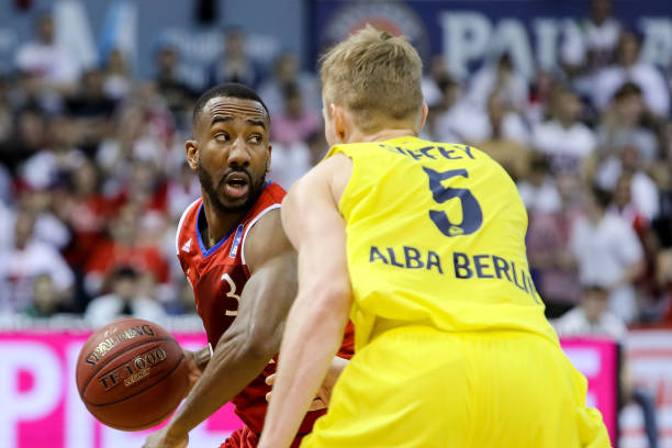 通过对比分 通过对比分