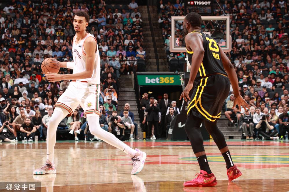 鲁球队的未 鲁球队的未