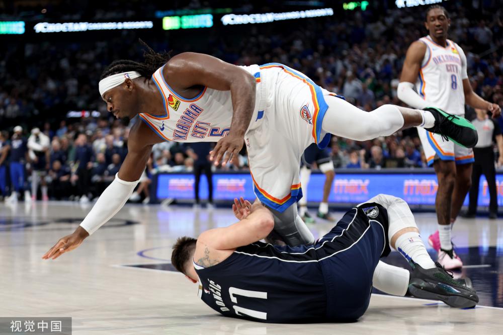 效地防守 效地防守