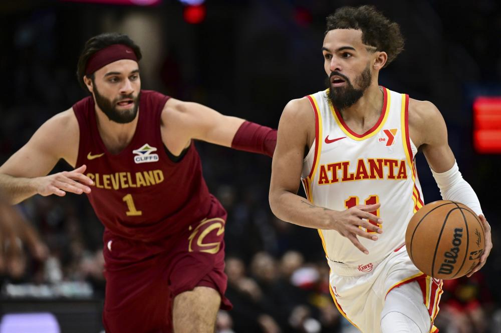 将不仅仅影 将不仅仅影