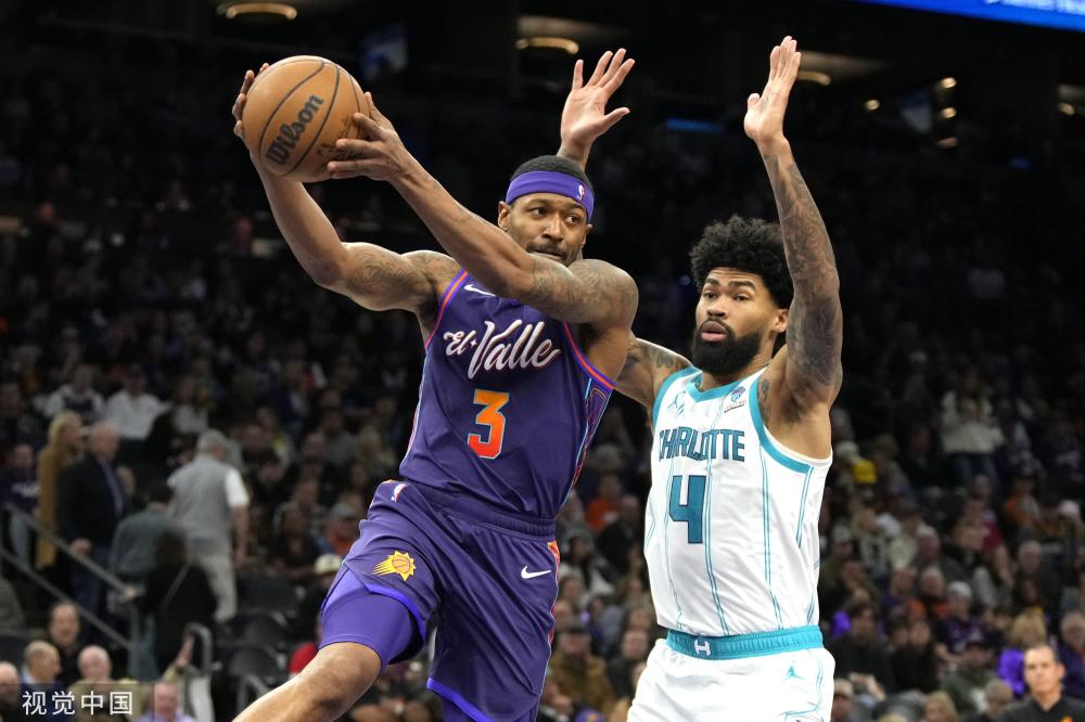 索未来去向 索未来去向