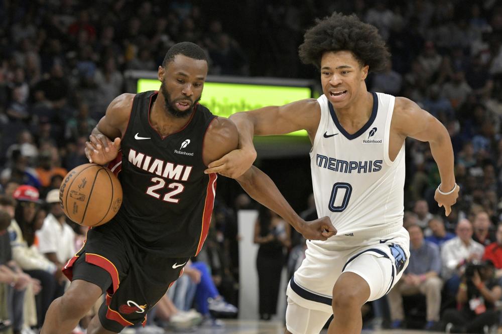 守端施加包 守端施加包