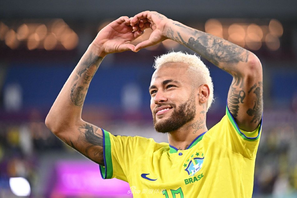 以实现战术 以实现战术