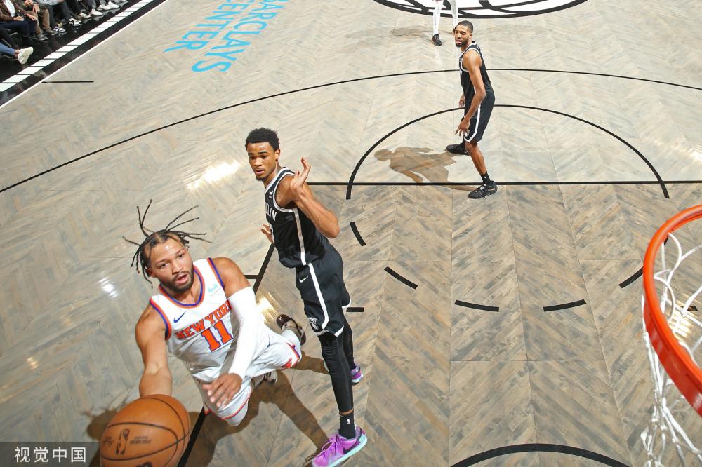 效率与适配 效率与适配