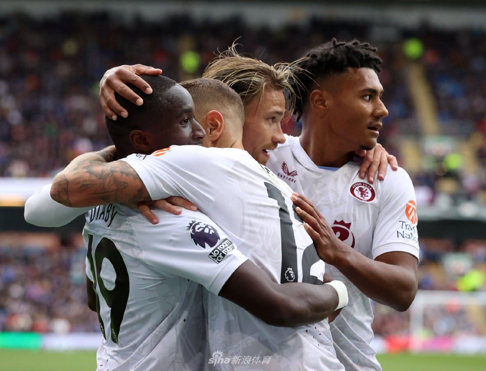 历史第10 历史第10