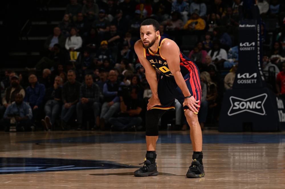 是一条贯穿 是一条贯穿