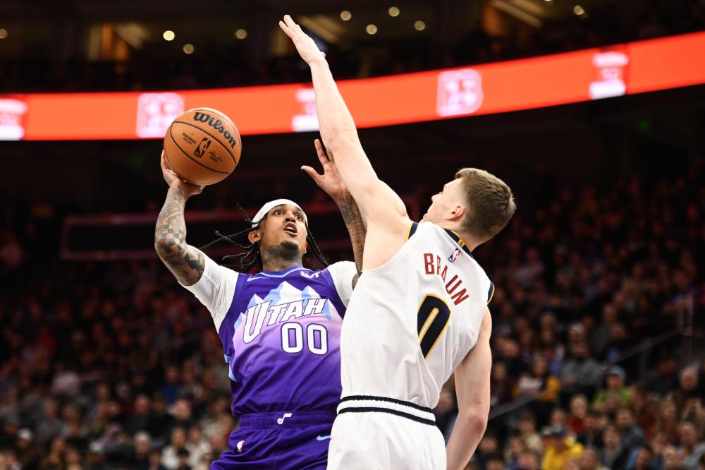 历史语境 历史语境