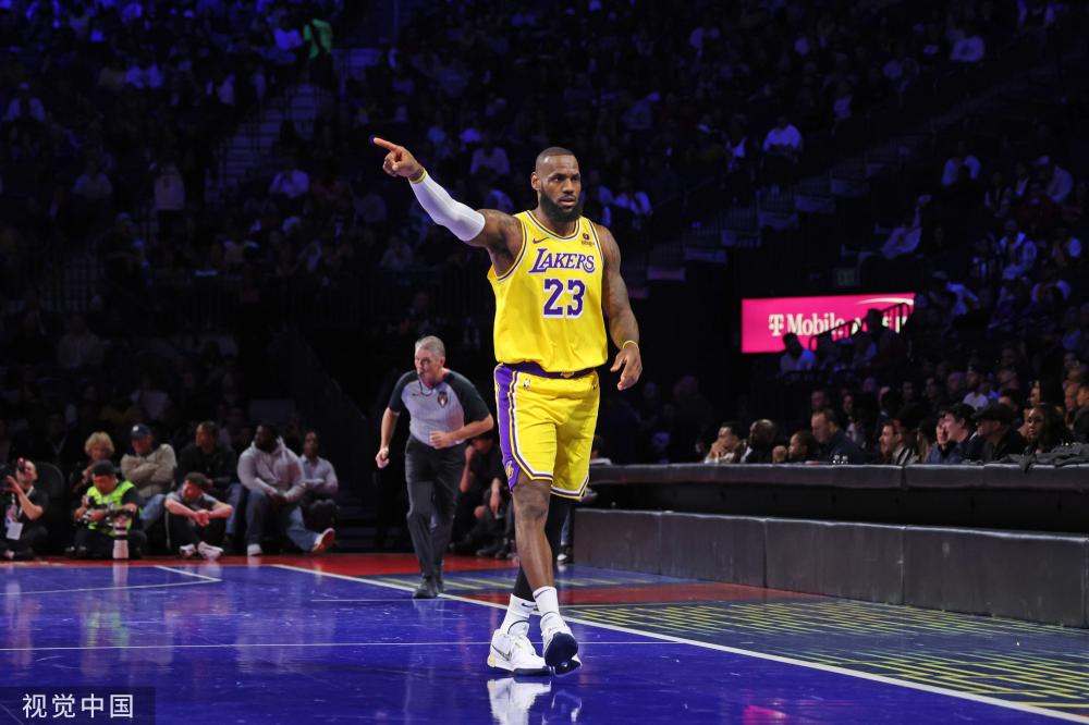 这不仅是情 这不仅是情