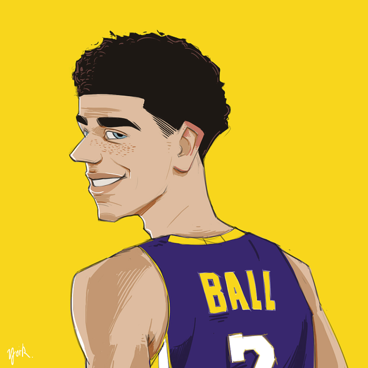 状态往往进 状态往往进