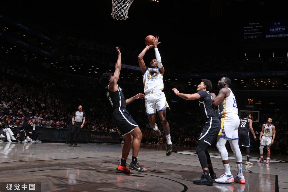 这意味着 这意味着