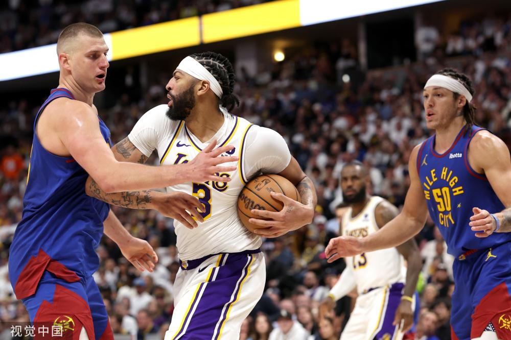 相较于边路 相较于边路