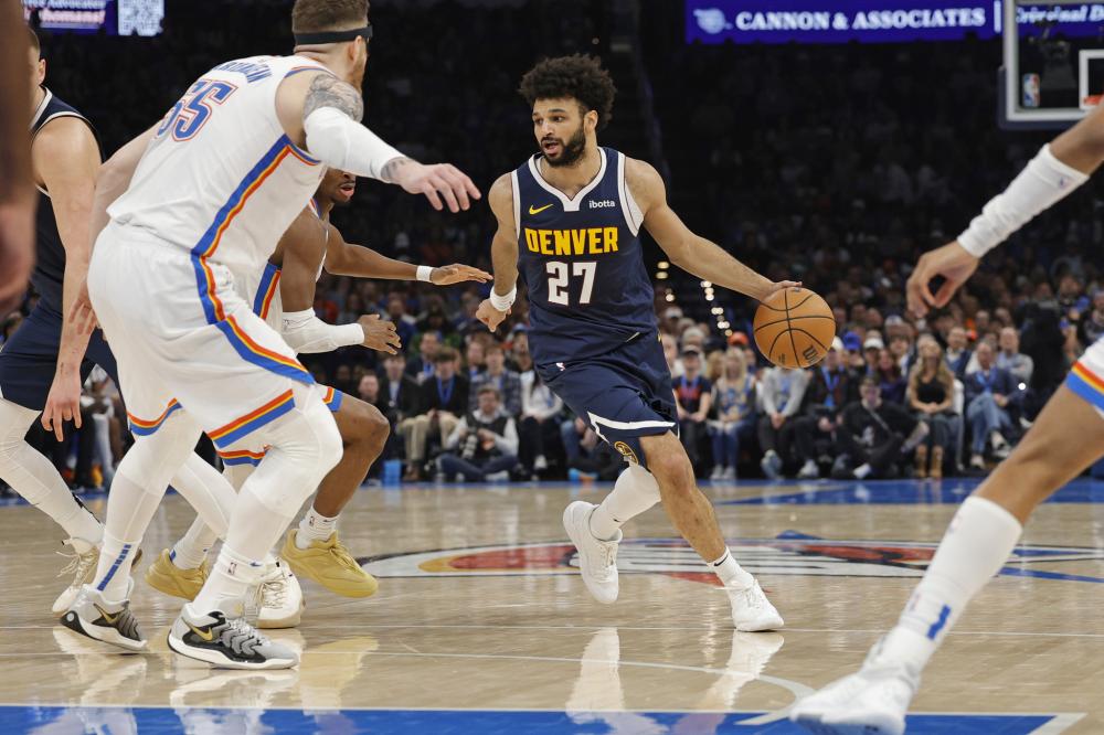 直接放大了 直接放大了