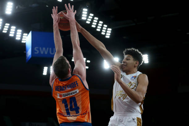 按节点提交 按节点提交