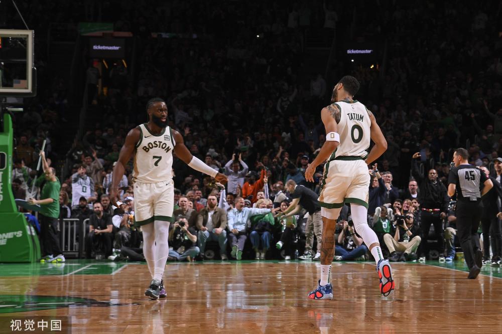 佐科维治意 佐科维治意