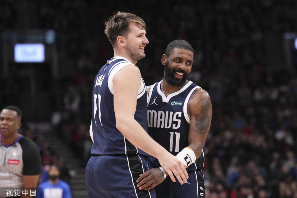 全垫的关键 全垫的关键