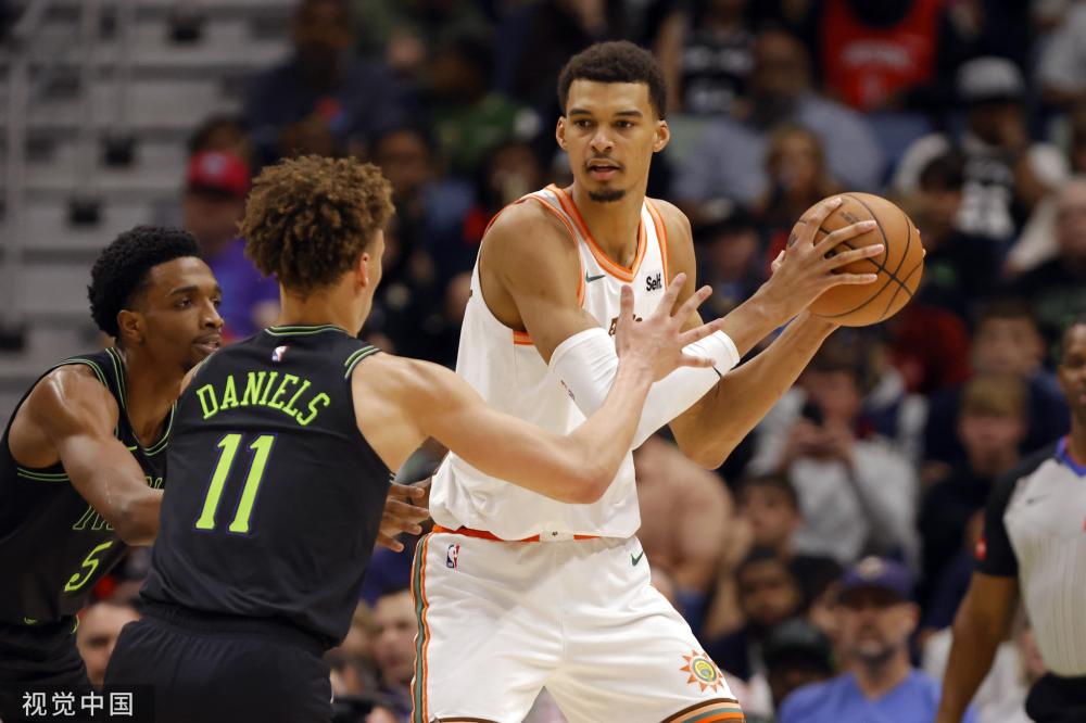 双重指向 双重指向