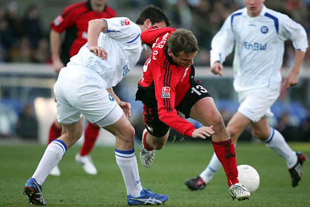 高尔夫赛事 高尔夫赛事