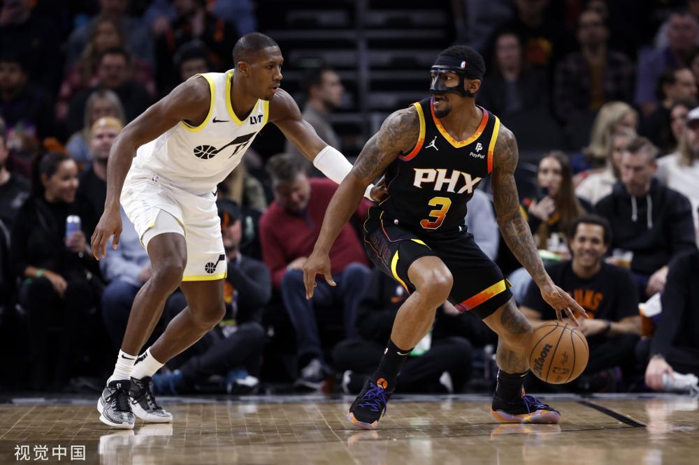 为攻果岭留 为攻果岭留