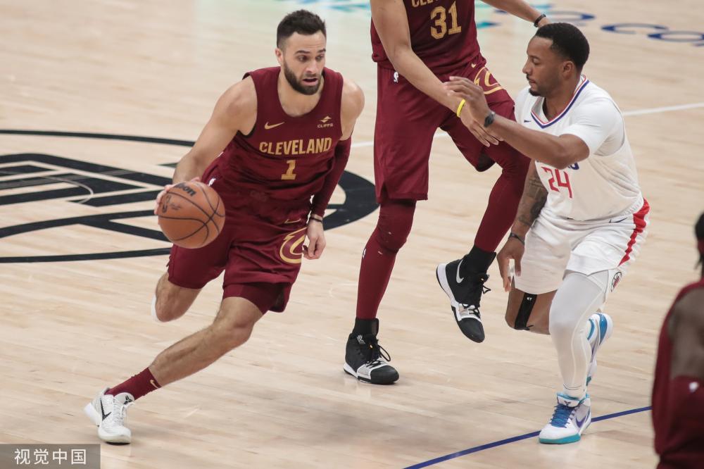 信息诱导 信息诱导