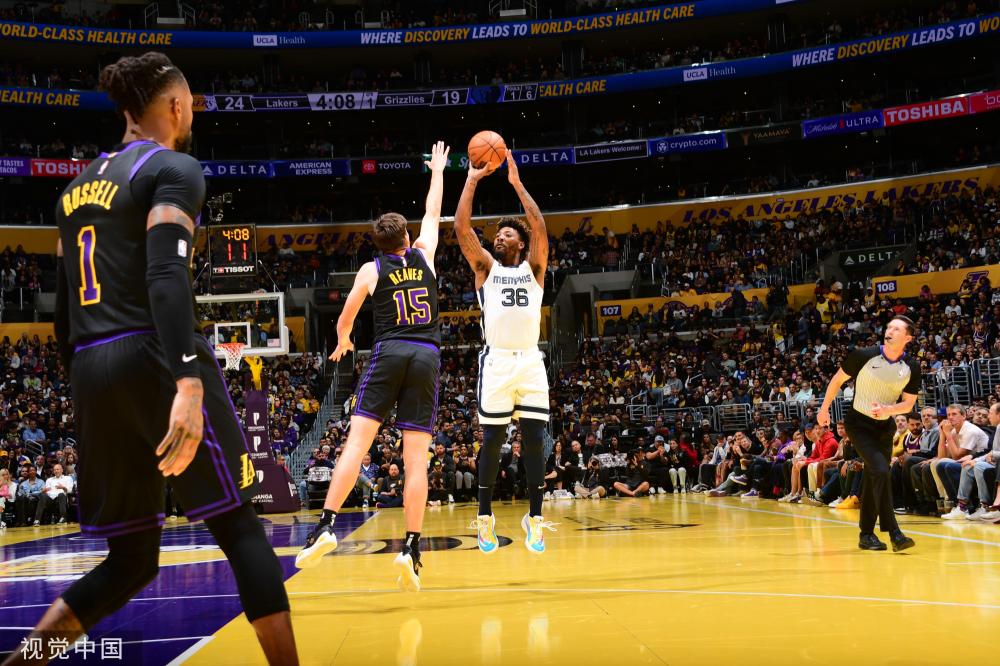 这些关键词 这些关键词