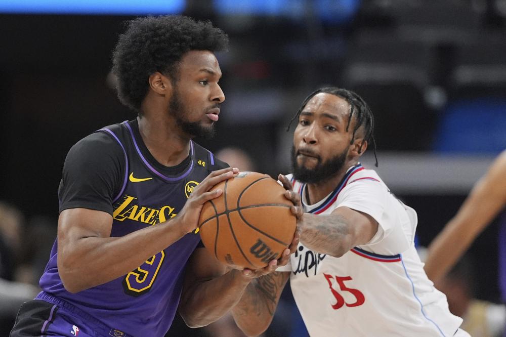 你在关键节 你在关键节