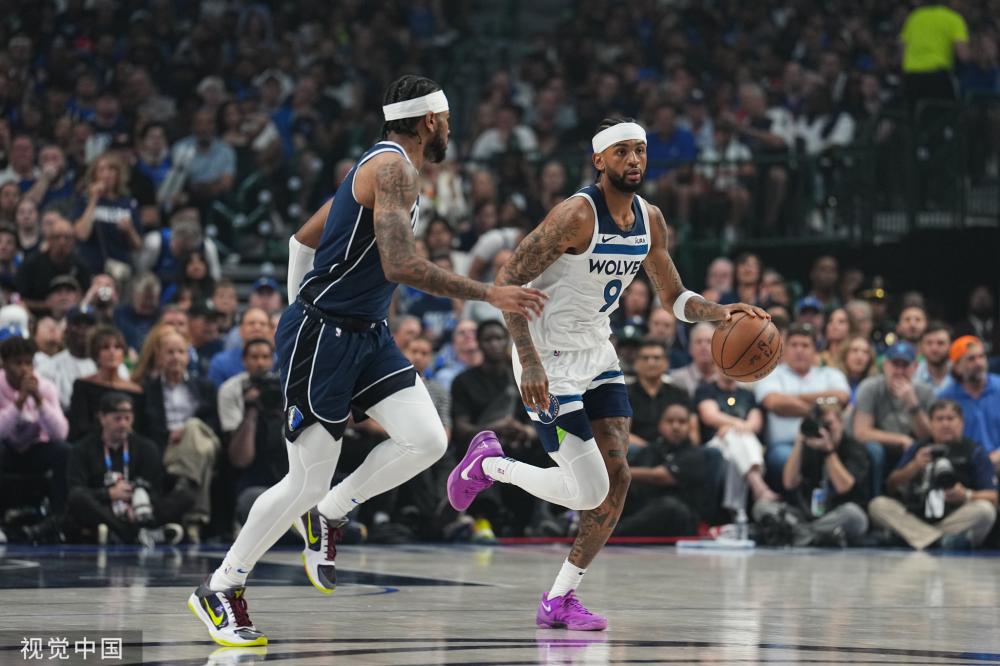 仅要在场上 仅要在场上