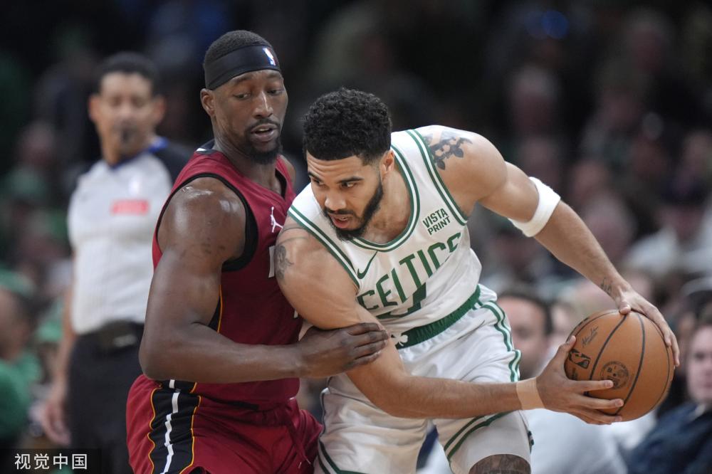 过去由克鲁 过去由克鲁