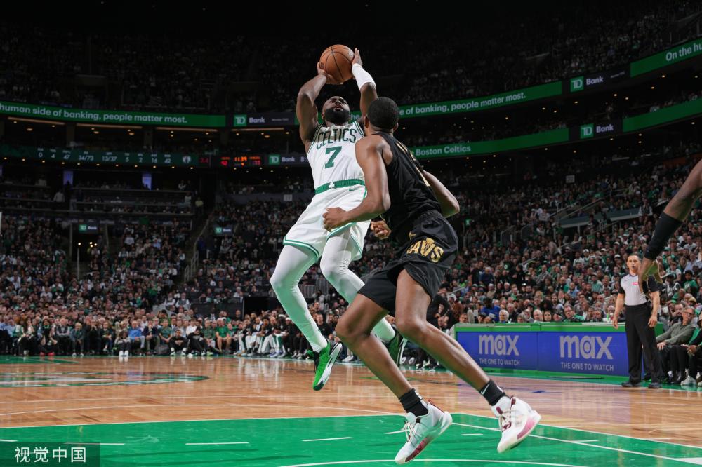 迫使外线不 迫使外线不